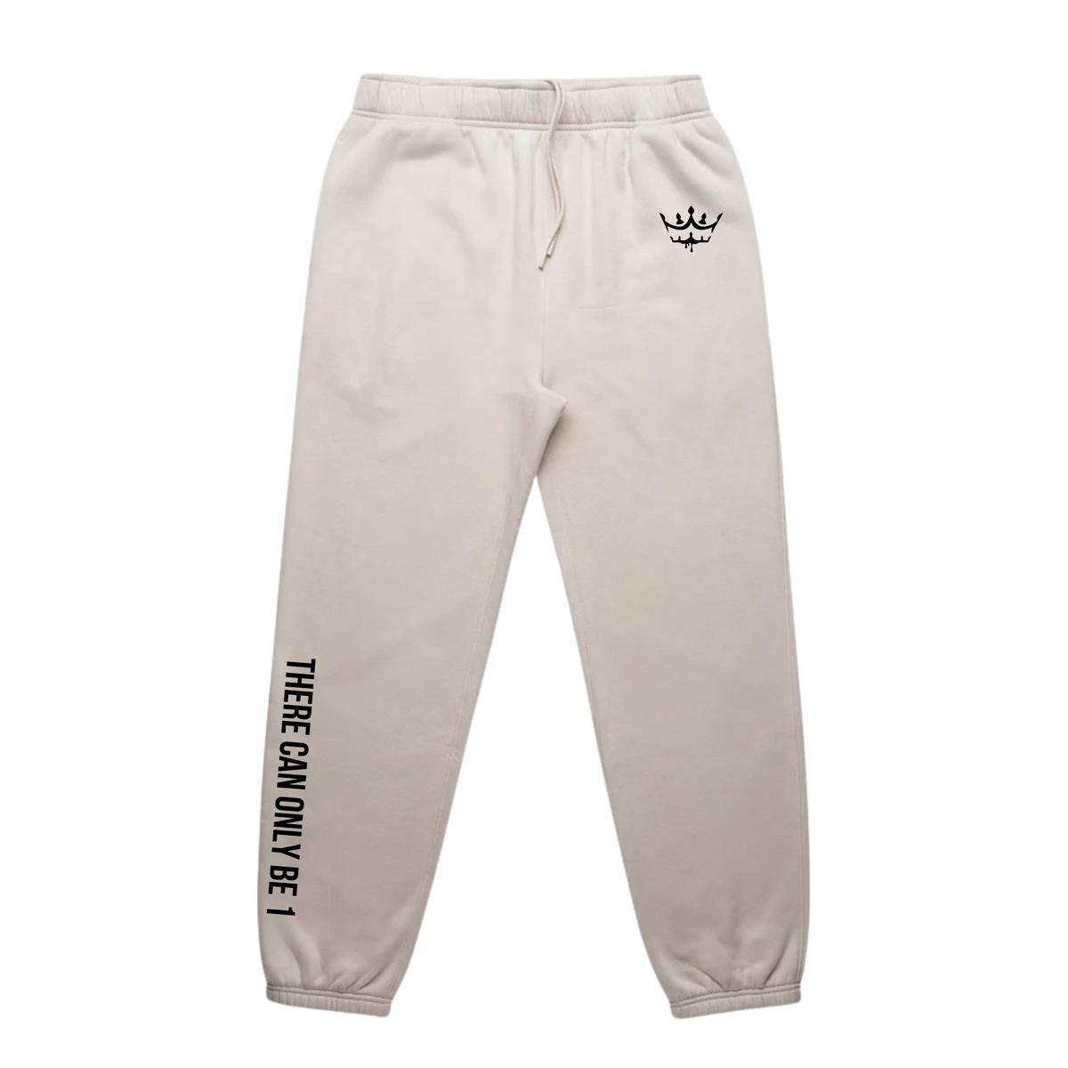 SIGNATURE TRACK PANT (KIDS)