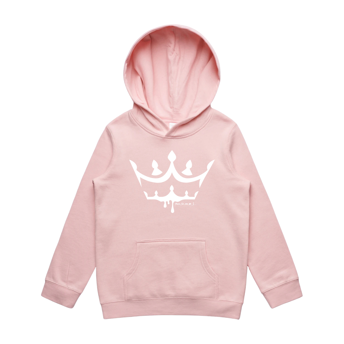 HEAVY HOOD (KIDS)