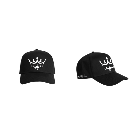 CROWN CAP