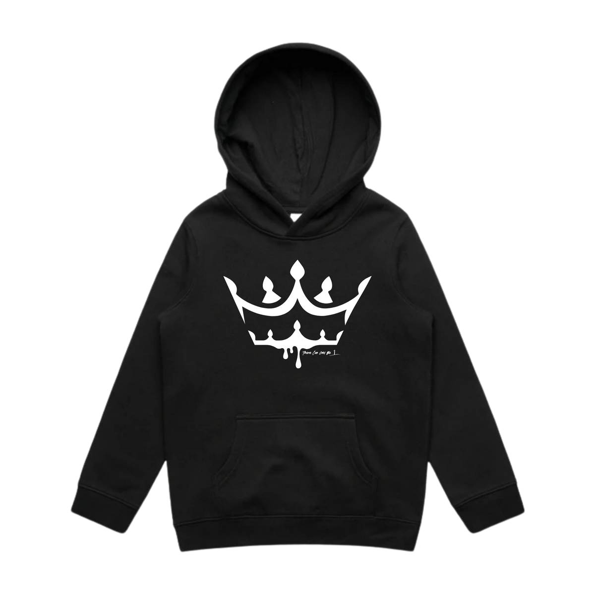 HEAVY HOOD (KIDS)