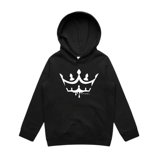 HEAVY HOOD (KIDS)