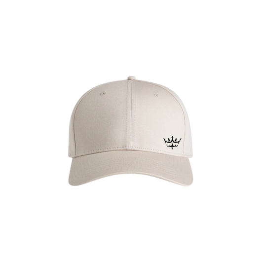 SIGNATURE CAP