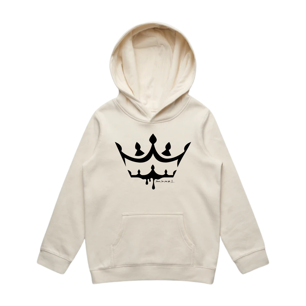 HEAVY HOOD (KIDS)