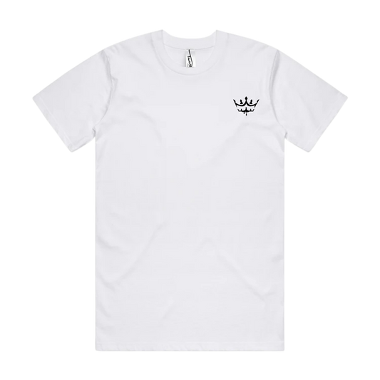 ESSENTIAL TEE